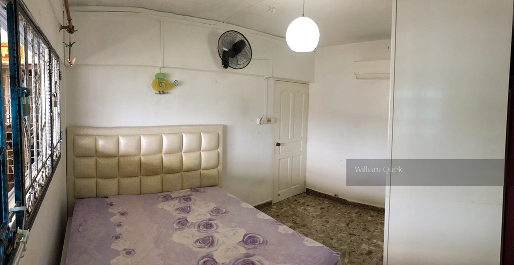 Blk 330 Jurong East Avenue 1 (Jurong East), HDB 3 Rooms #151884452